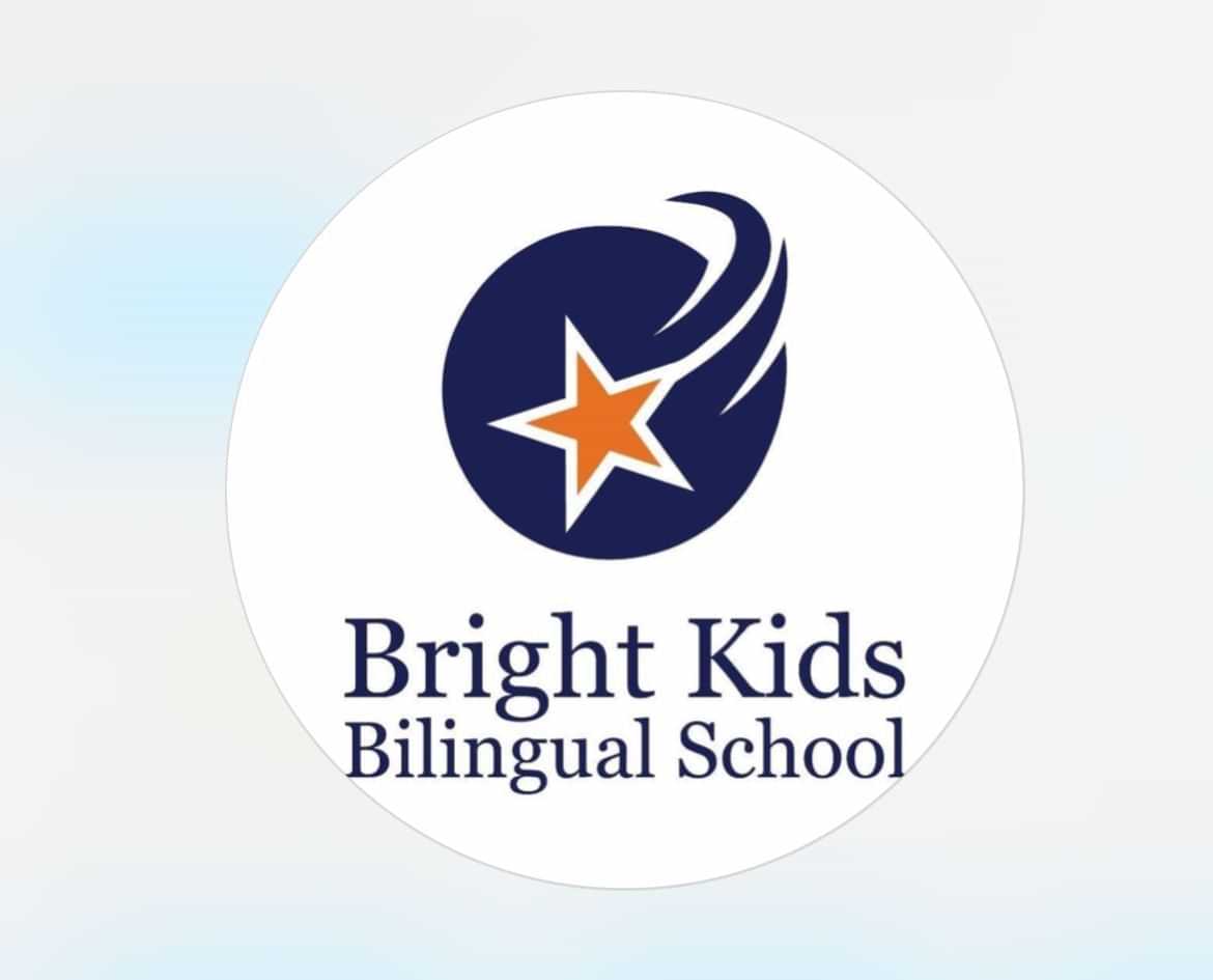  Bright Kids Educacao Bilingue - Unidade Ed. Infantil 