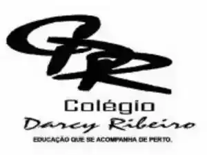  Colégio Darcy Ribeiro - Unidade Matatu 