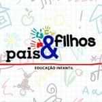  Cei Pais & Filhos 