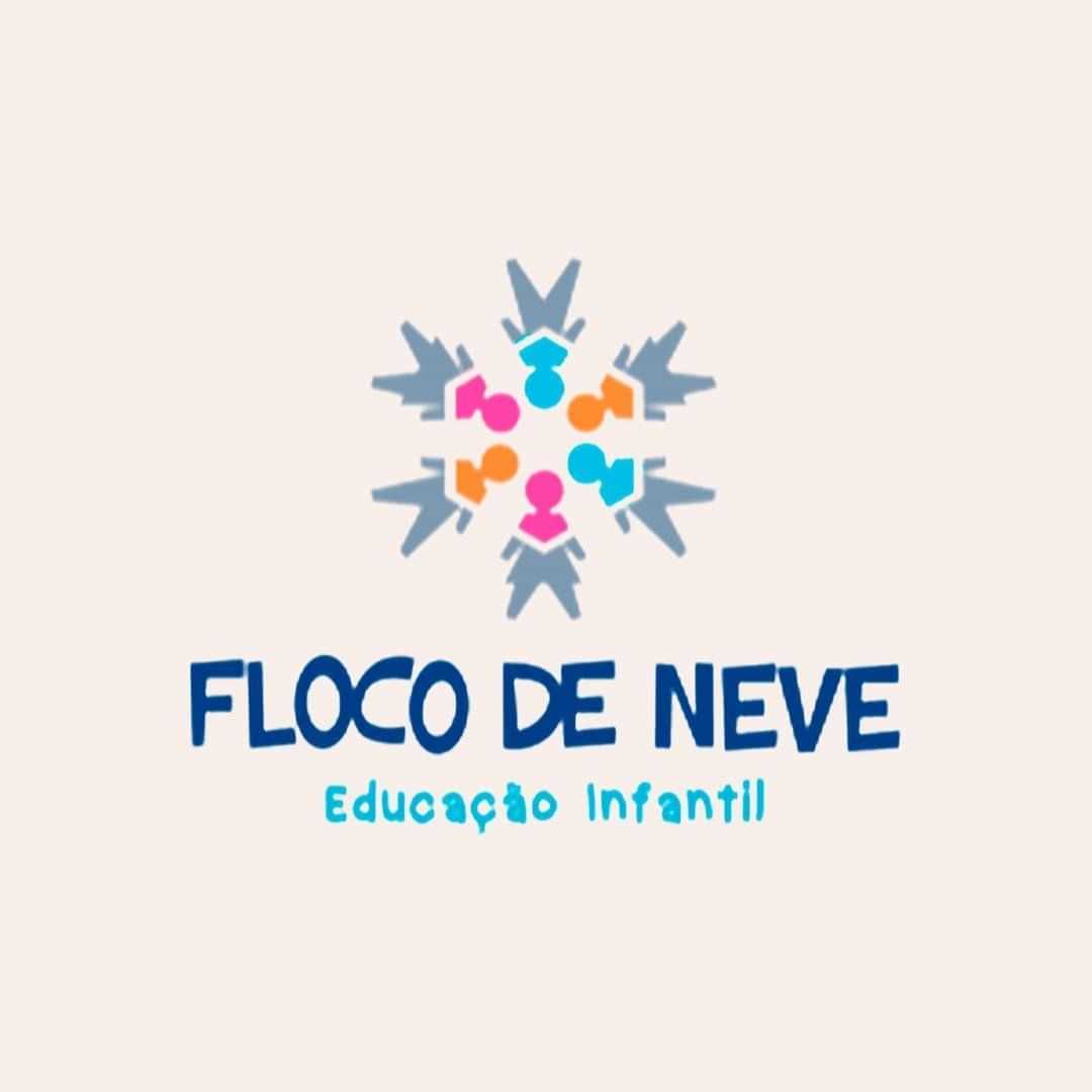  Escola Floco De Neve 