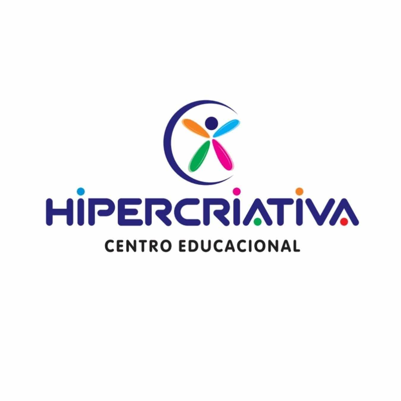  Escola Hipercriativa Centro Educacional 