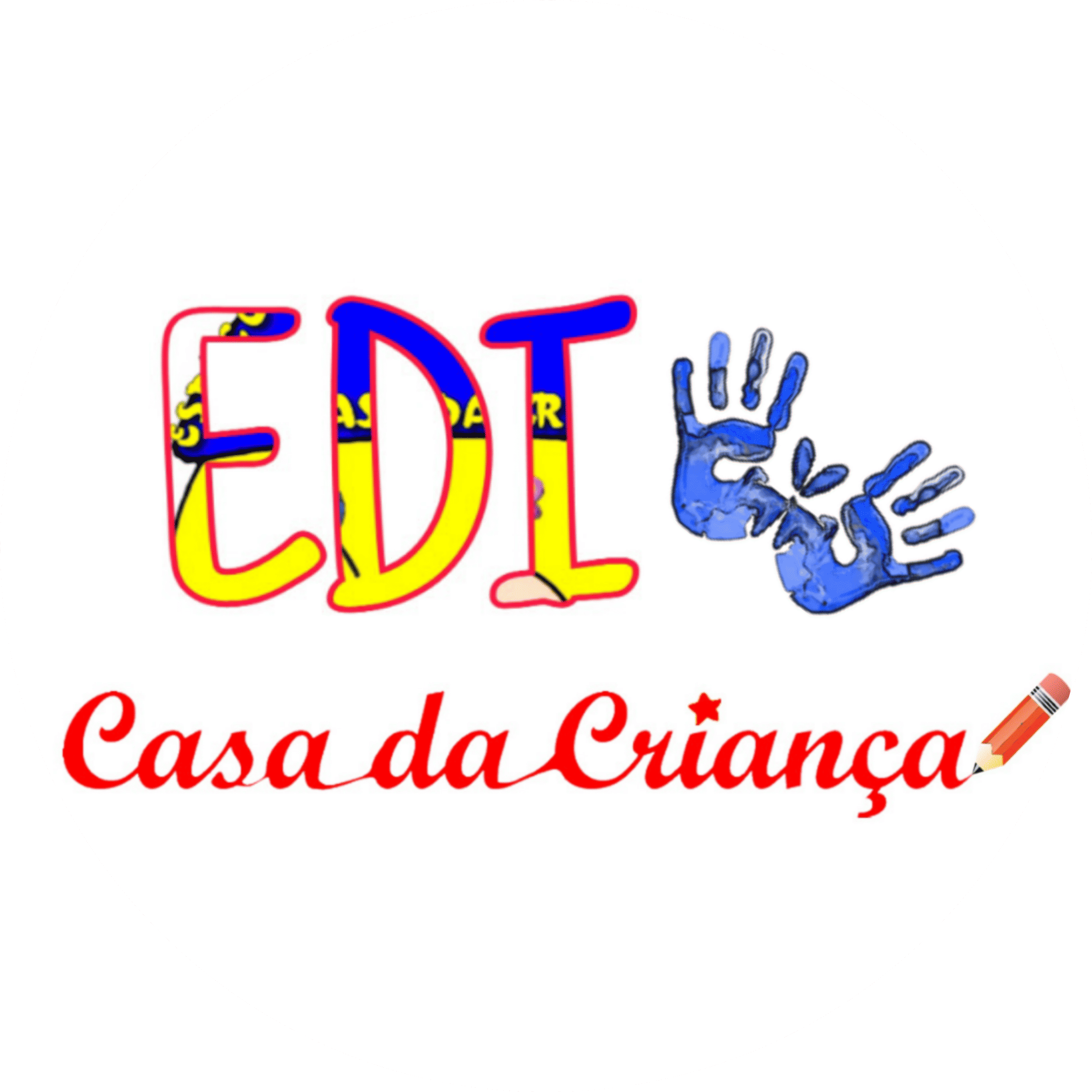  Espaco De Desenvolvimento Infantil Casa Da Criança 