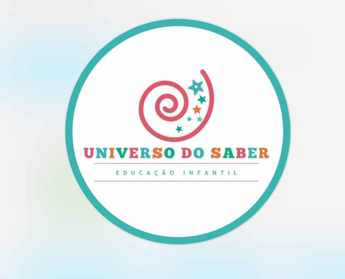  Escola Universo Do Saber 