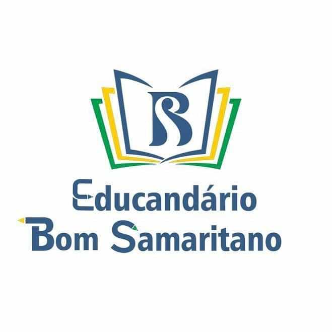  Educandário Bom Samaritano 