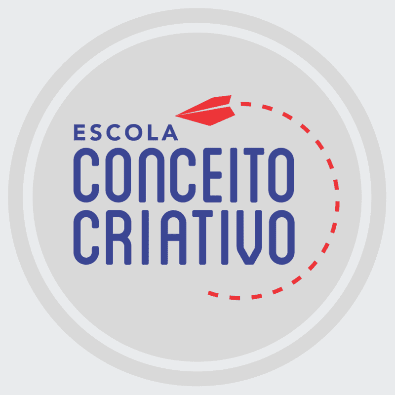  Escola Conceito Criativo 