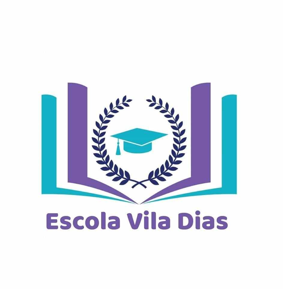  Escola Vila Dias 