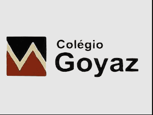  Colegio Goyaz 
