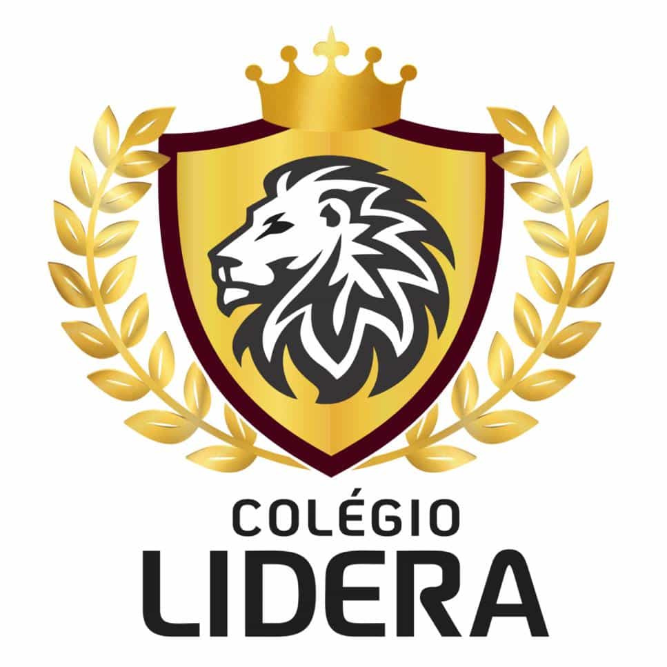  Colégio Lidera 