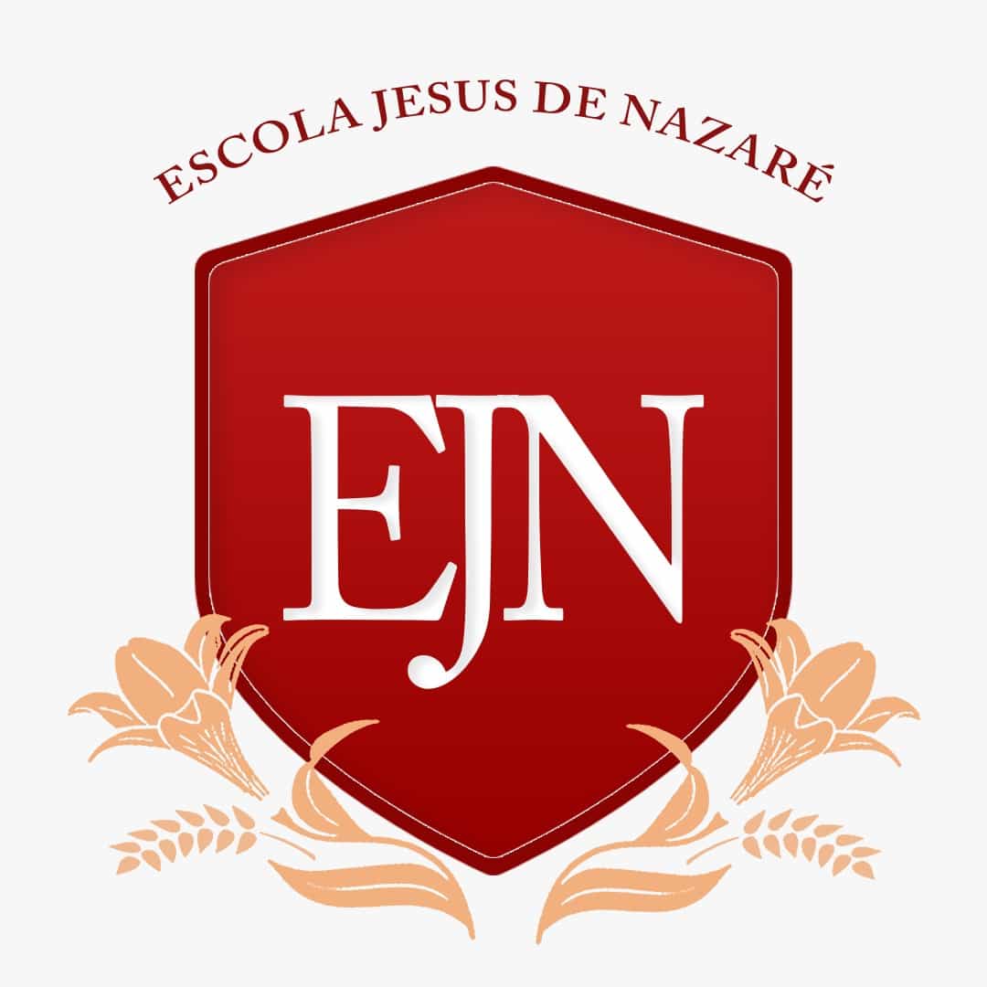  Escola Jesus De Nazaré 