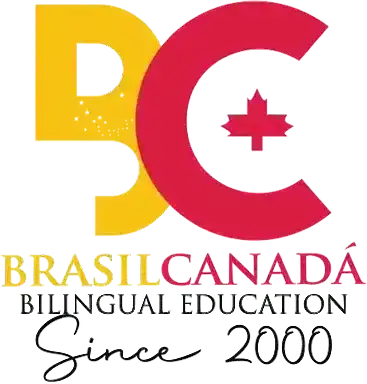  Colégio Brasil Canadá 