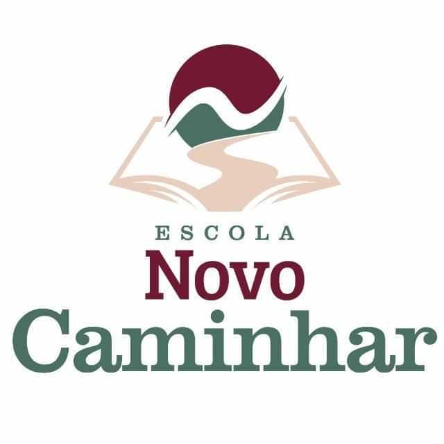  Escola Novo Caminhar 