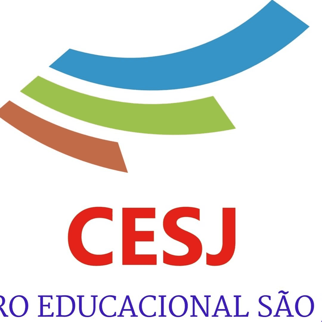  Centro Educacional São Jorge 