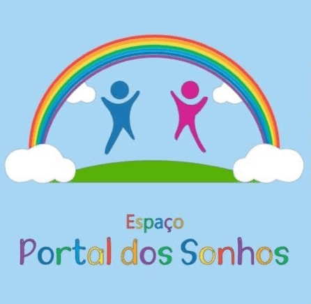  Espaço Portal Dos Sonhos 