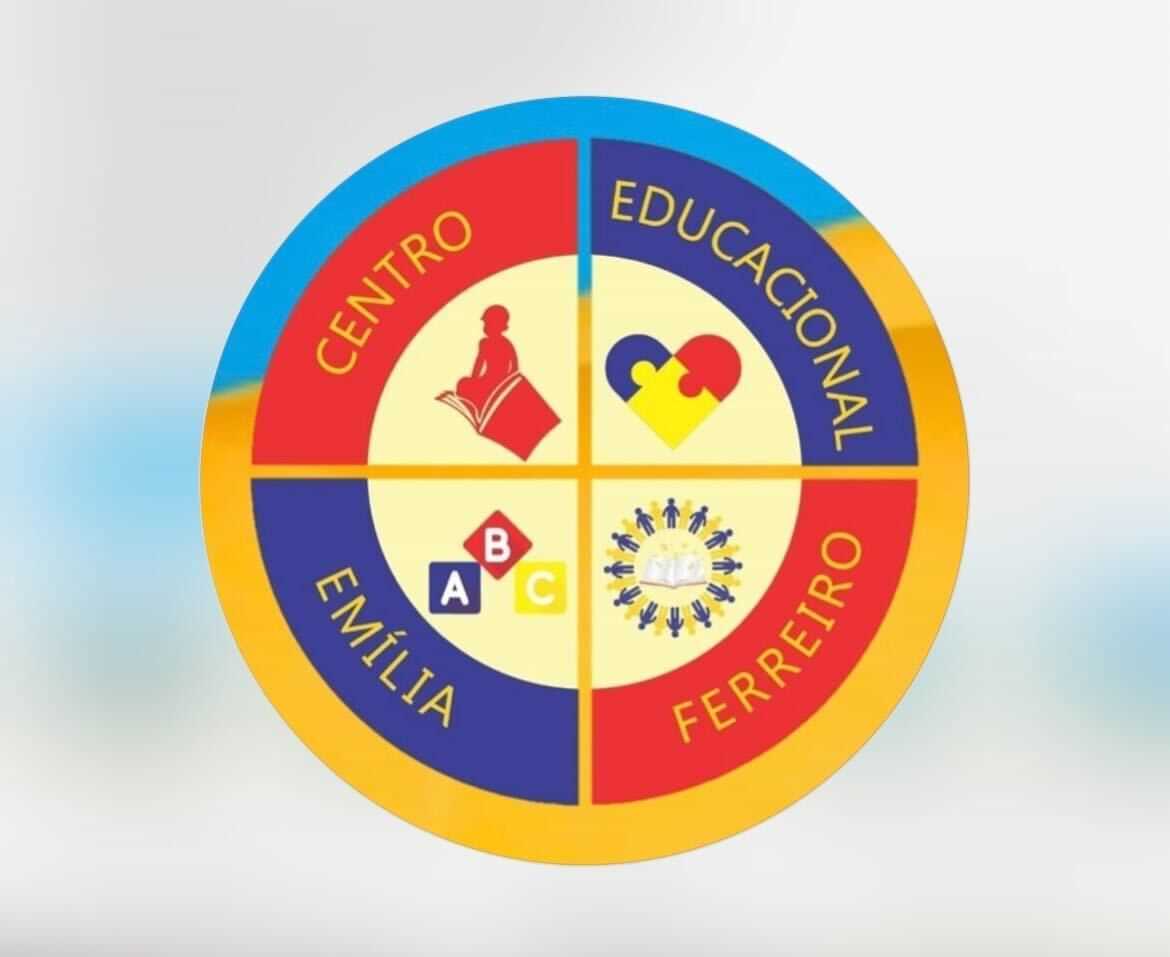  Centro Educacional Emília Ferreiro 