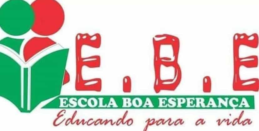  Escola Boa Esperança 