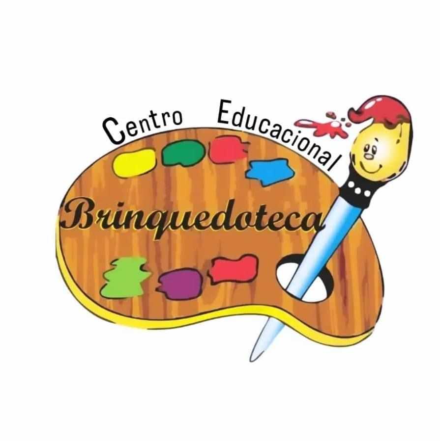  Centro Educacional Brinquedoteca 