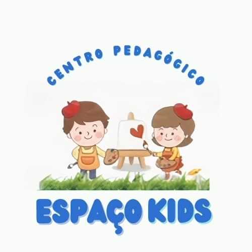  Espaço Kids 