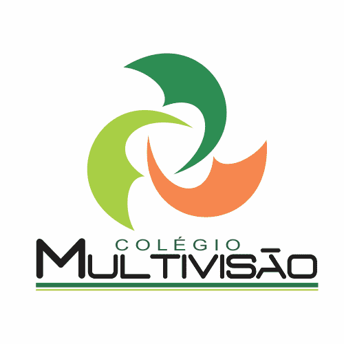  Colegio Multivisao 