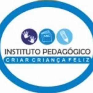  Instituto Pedagógico Criar Criança Feliz 