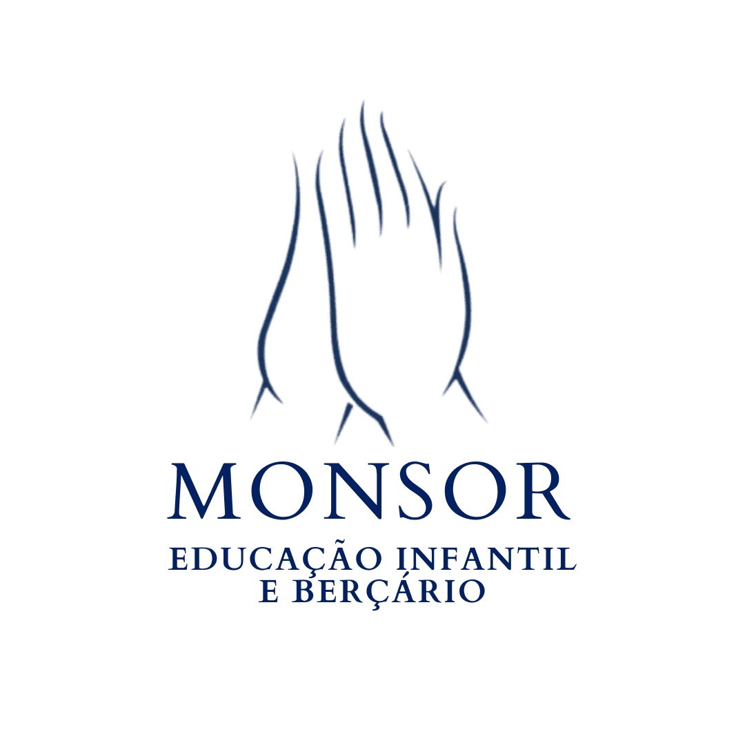  Escola Monsor Pineville 