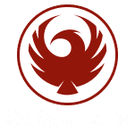  Colégio Fênix 