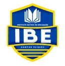  Ibe- Instituto Batista De Educação Campos Elíseos 