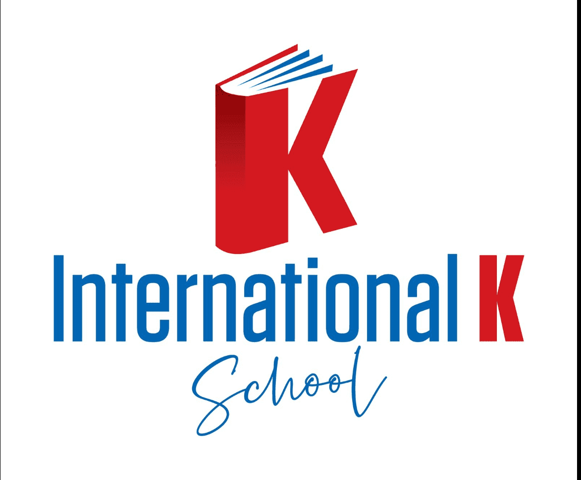  International K School 