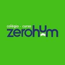  Zerohum - Unidade Madureira 