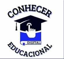  Conhecer Educacional 