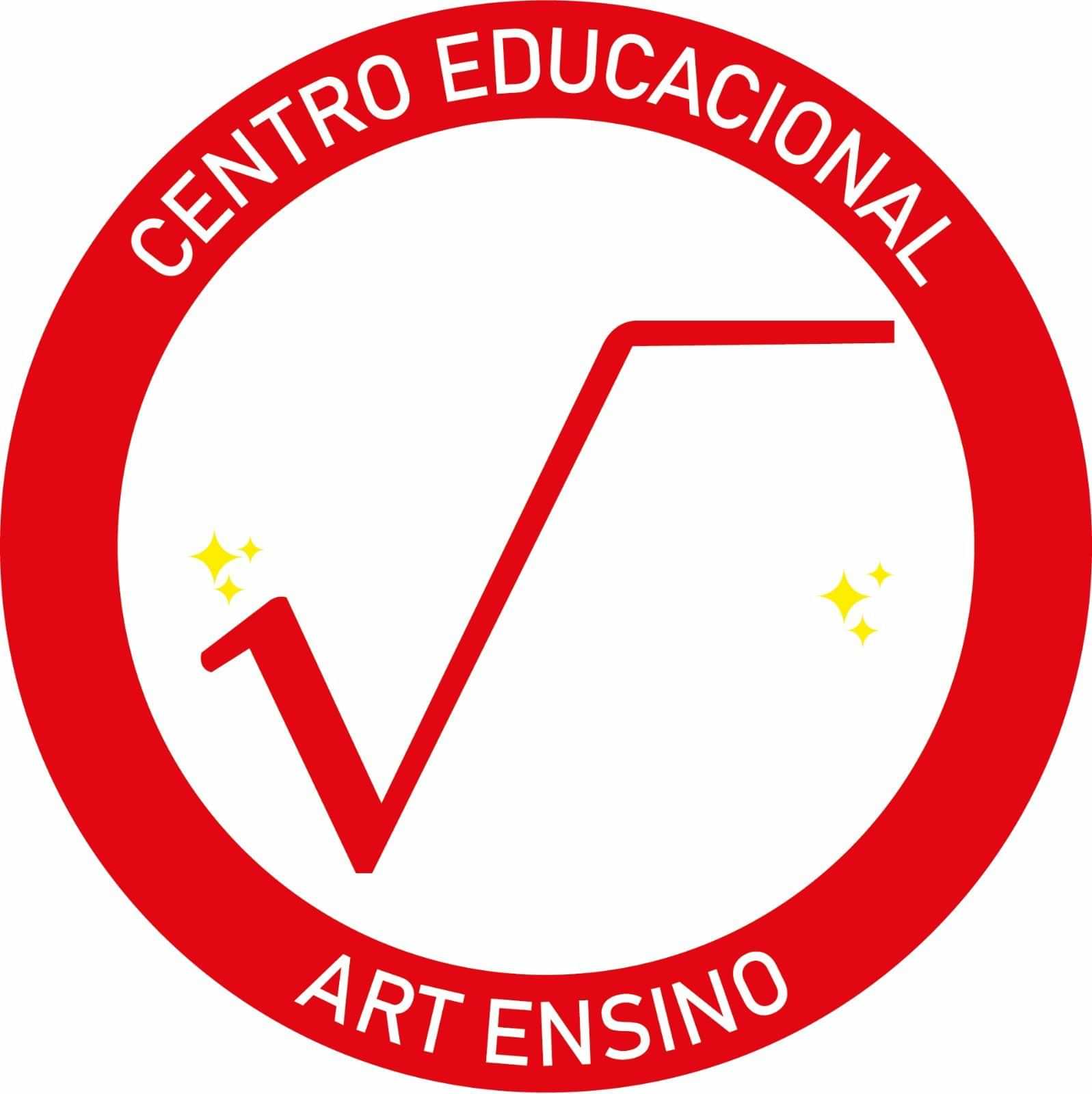  Centro Educacional Art Ensino 