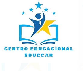  Centro Educacional Educcar / Cels 