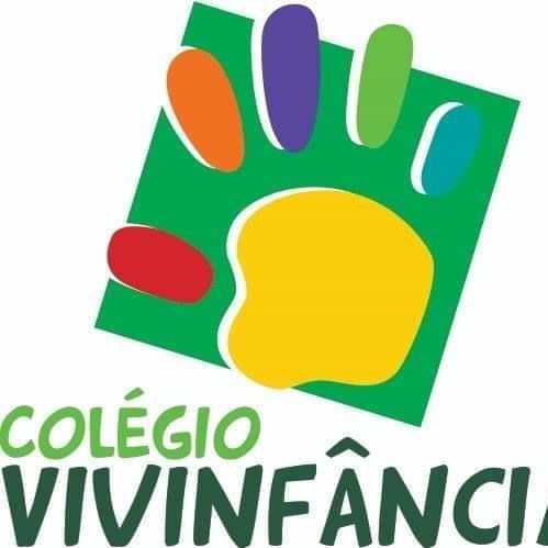  Vivinfancia Colegio 
