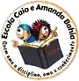  Escola Caio E Amanda Bahia 