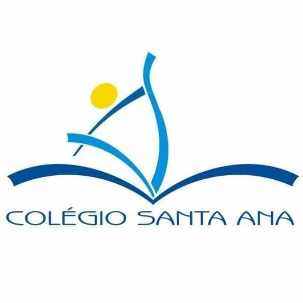  Colégio Santa Ana 