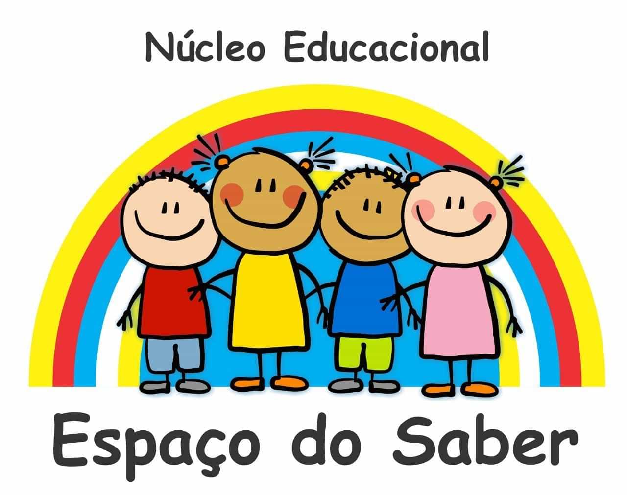  Núcleo Educacional Espaço Do Saber Unidade Ii 