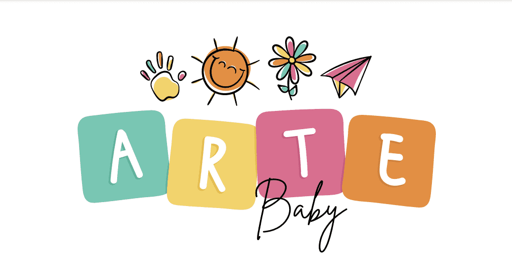  Escola Arte Baby 