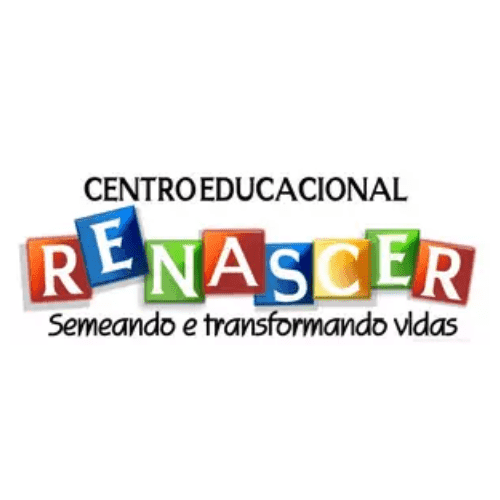  Centro Educacional Renascer 