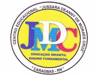  Centro Educ Jussara Deanny De Moraes Cruz Ltda 