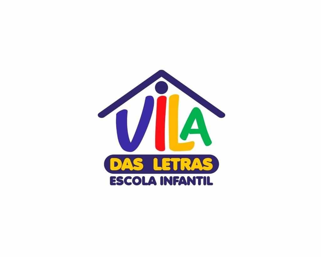  Escola Infantil Vila Das Letras 