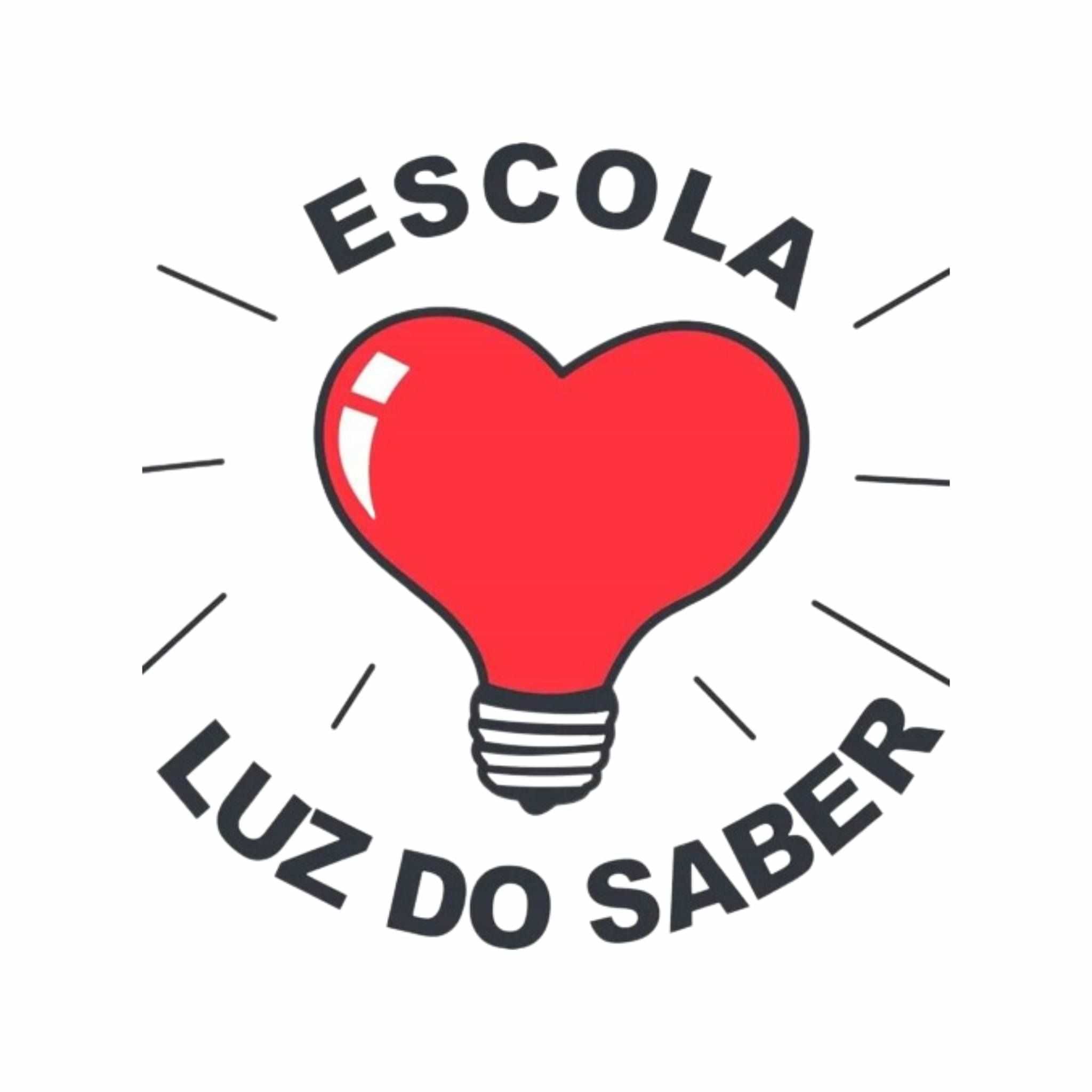  Escola Luz Do Saber 