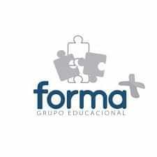  Forma Mais Grupo Educacional 