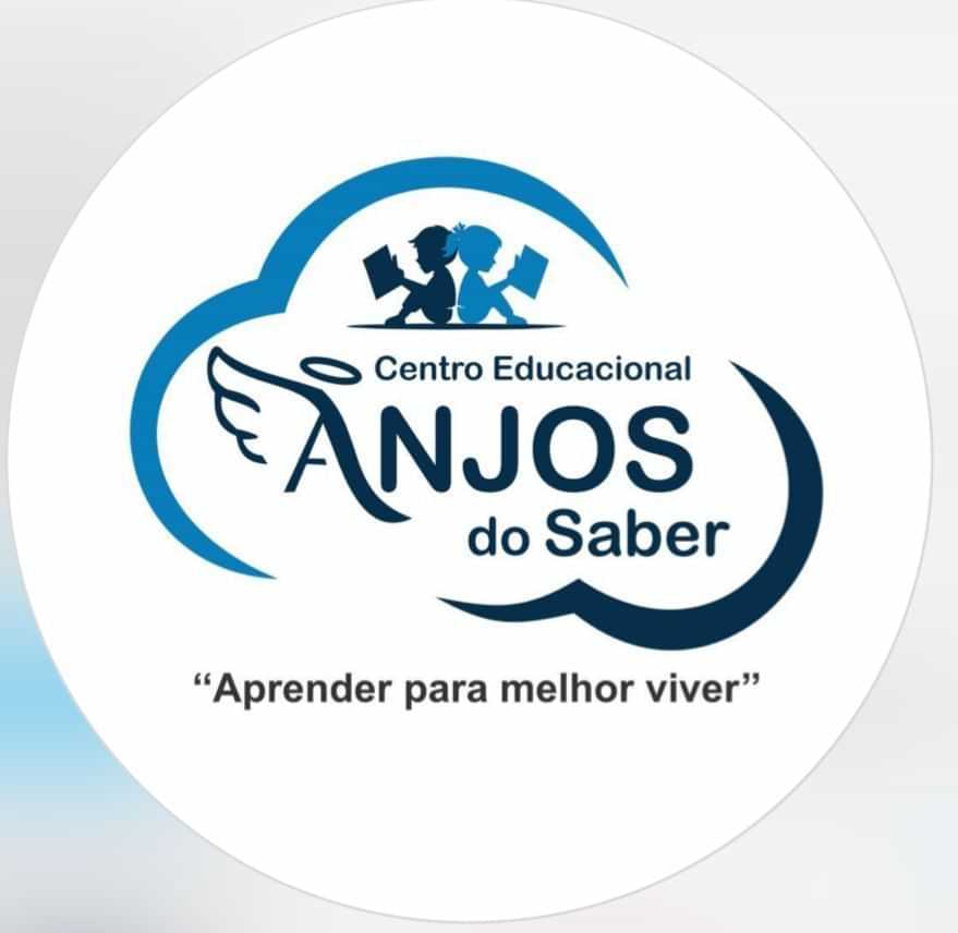  Centro Educacional Anjos Do Saber 