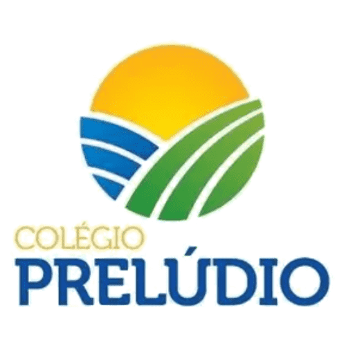  Colégio Prelúdio Unidade Il 