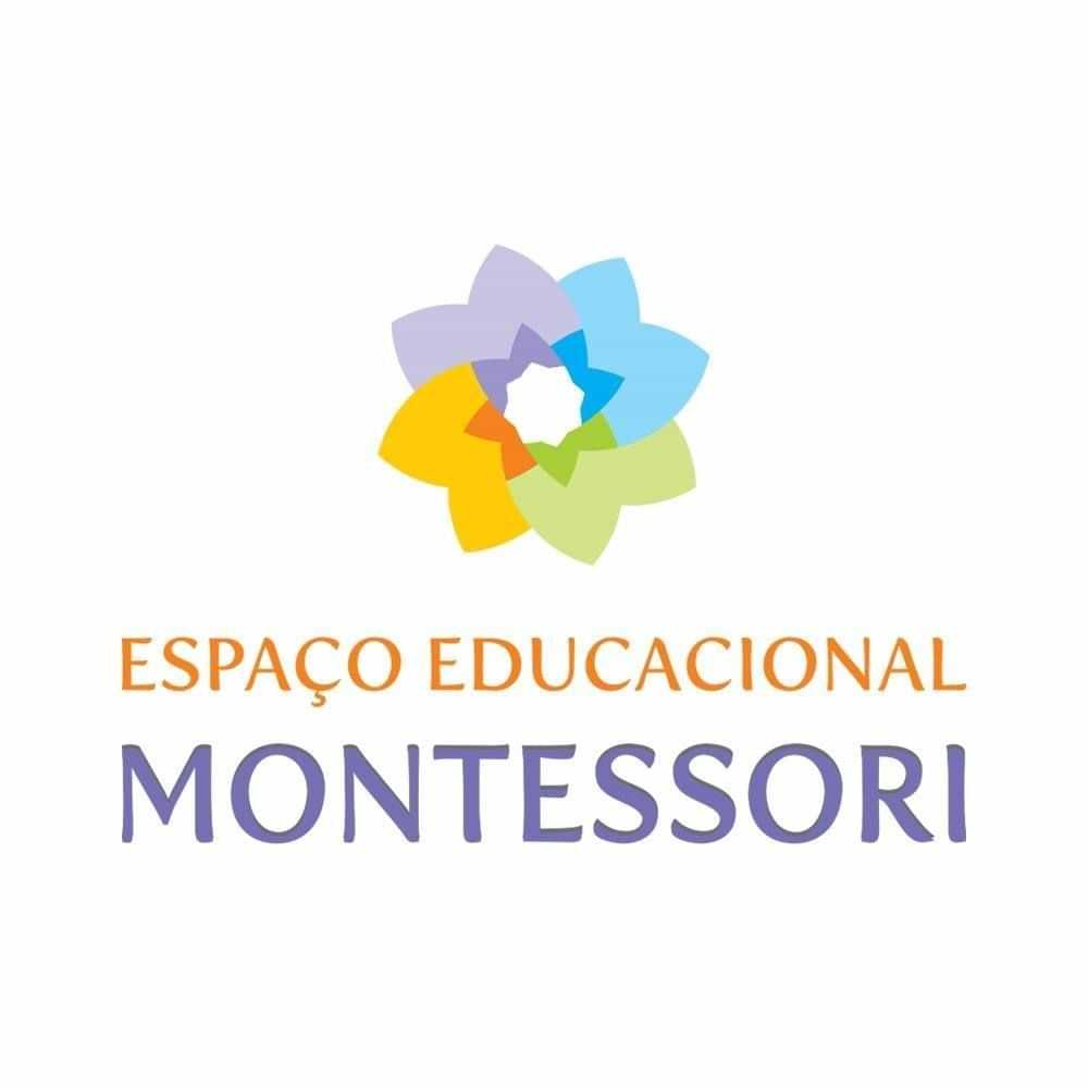  Espaço Educacional Montessori 