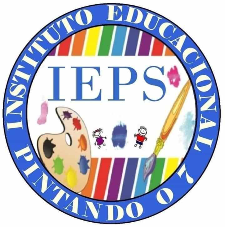  Instituto Pintando O 7 Educacional 