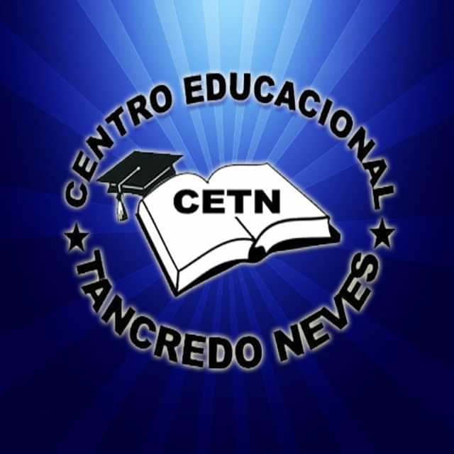  Centro Educacional Tancredo Neves 