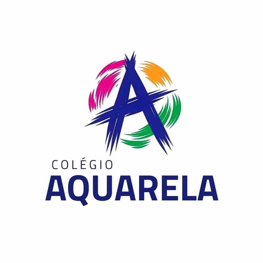  Colégio Aquarela 