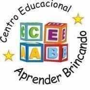  Centro Educacional Aprender Brincando 