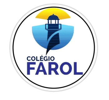  Colegio Farol 