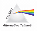  Colégio Alternativo Talismã 